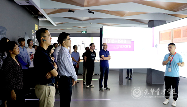 加拿大pc28预测(中国)官方网站