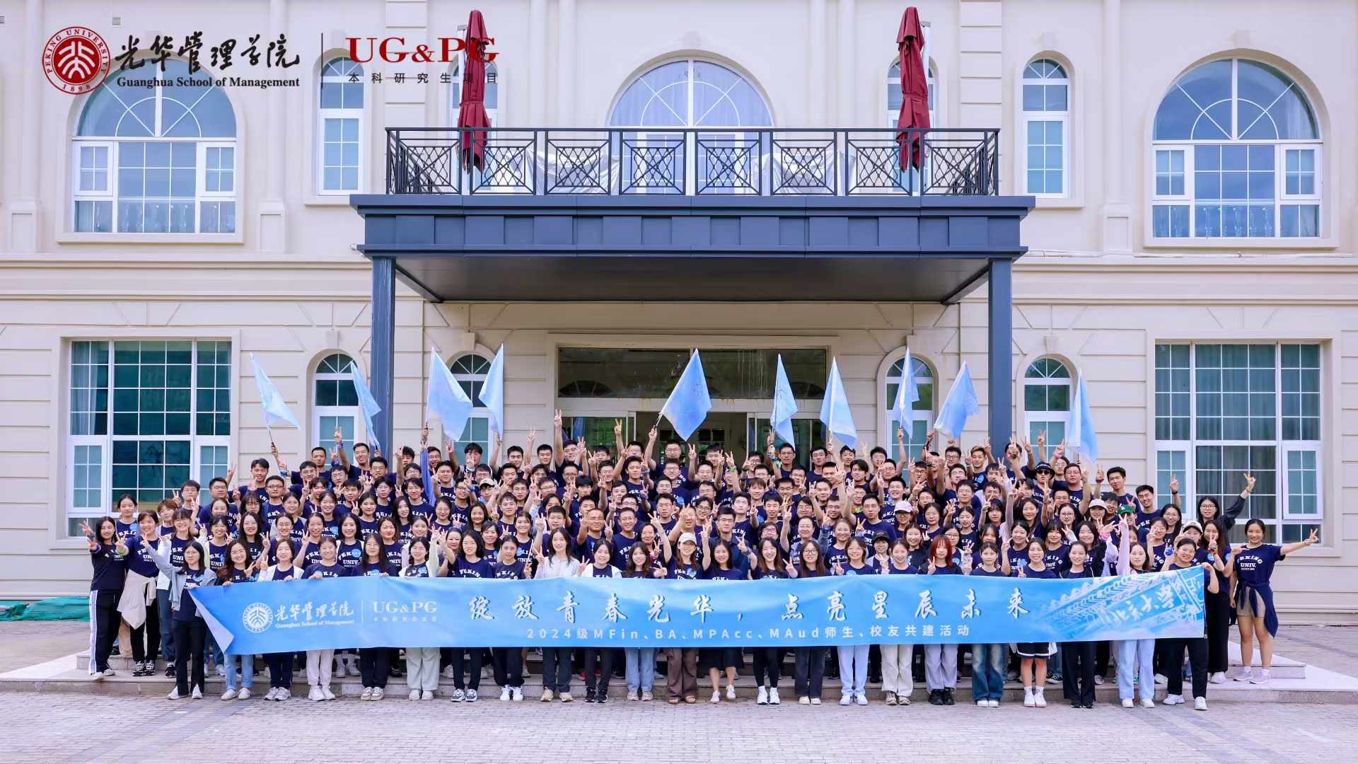 加拿大pc28预测(中国)官方网站