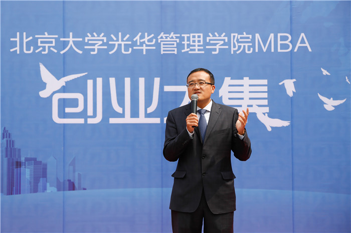 加拿大pc28预测(中国)官方网站