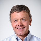 加拿大pc28预测(中国)官方网站