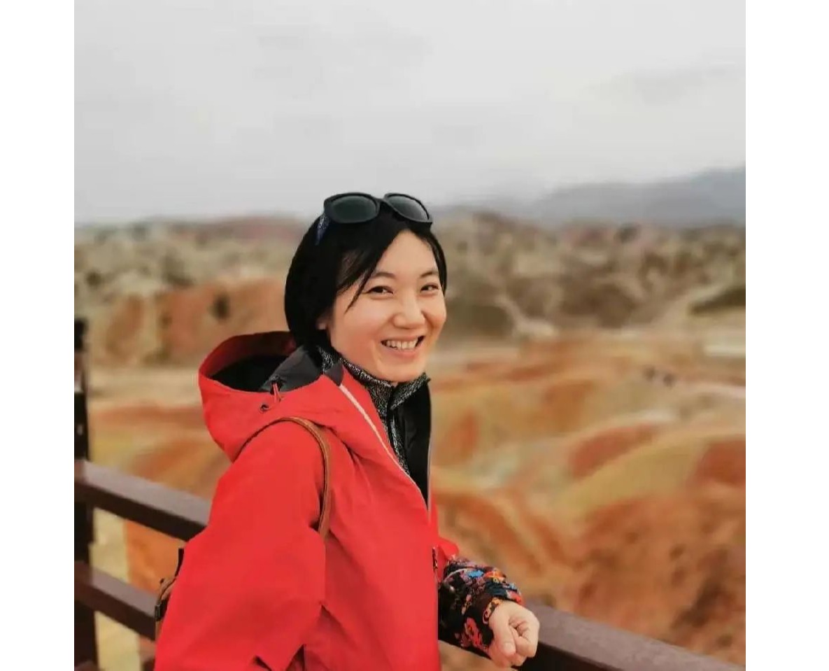 加拿大pc28预测(中国)官方网站