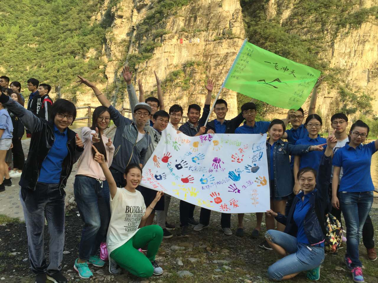 加拿大pc28预测(中国)官方网站