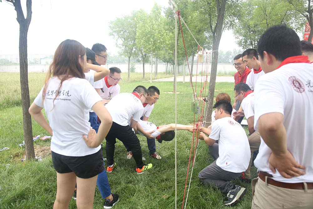 加拿大pc28预测(中国)官方网站