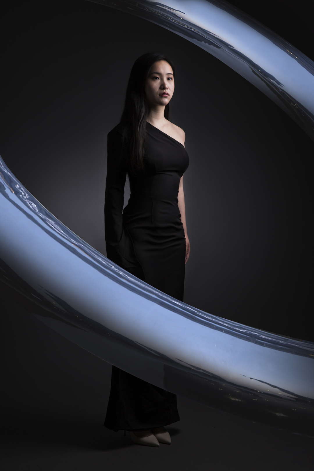 0EAD802F2AFFD3D7B69C45B74B9_C89E76C4_3E5E8.jpg?e=