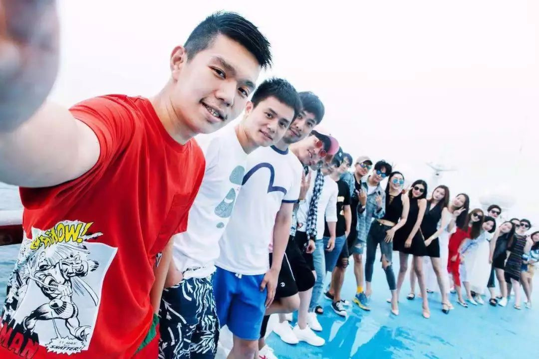 加拿大pc28预测(中国)官方网站