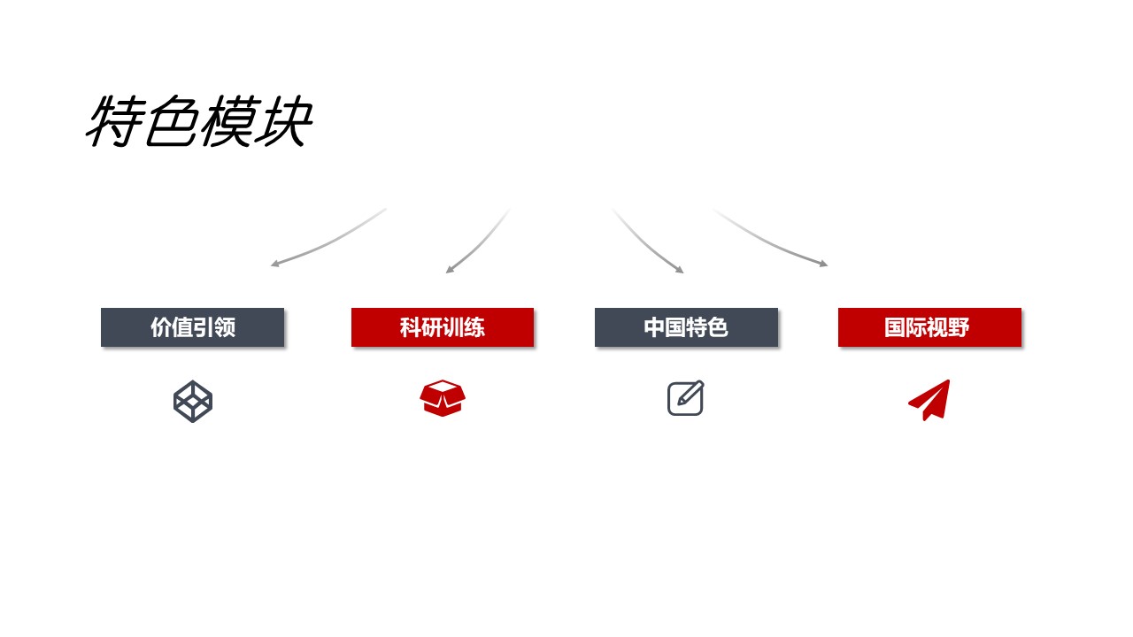 47C831EC2FC0AF63E14C4170810_B57D845B_AE71