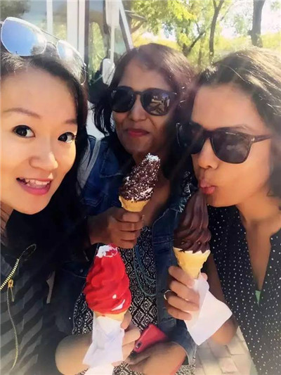 加拿大pc28预测(中国)官方网站