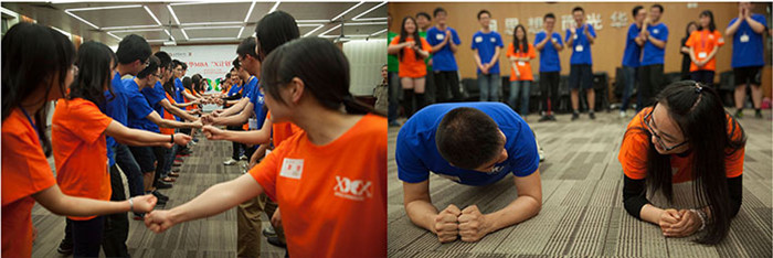 加拿大pc28预测(中国)官方网站