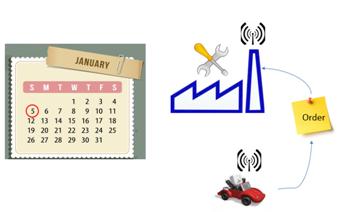 加拿大pc28预测(中国)官方网站