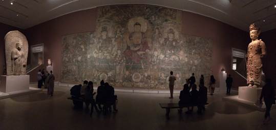 FD7DA25C2DB4421D052E52CDD1A_8799AF51_3CBA