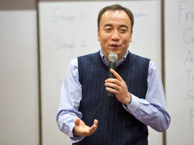 加拿大pc28预测(中国)官方网站