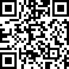 加拿大pc28预测(中国)官方网站