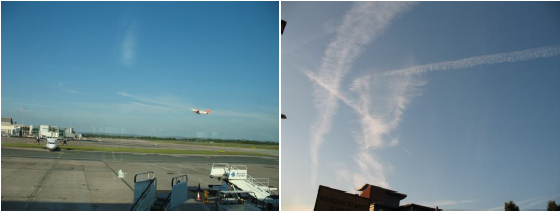 加拿大pc28预测(中国)官方网站