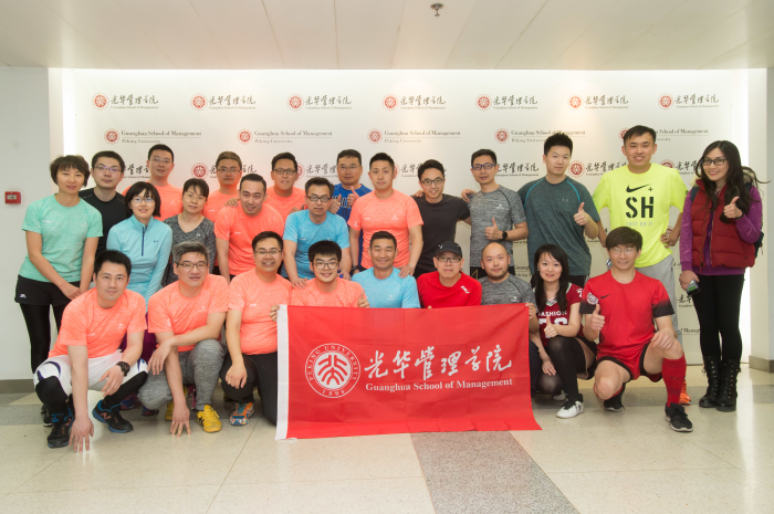 加拿大pc28预测(中国)官方网站