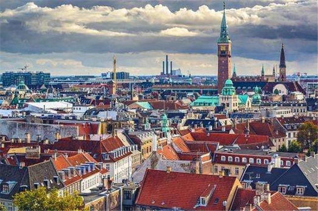 加拿大pc28预测(中国)官方网站