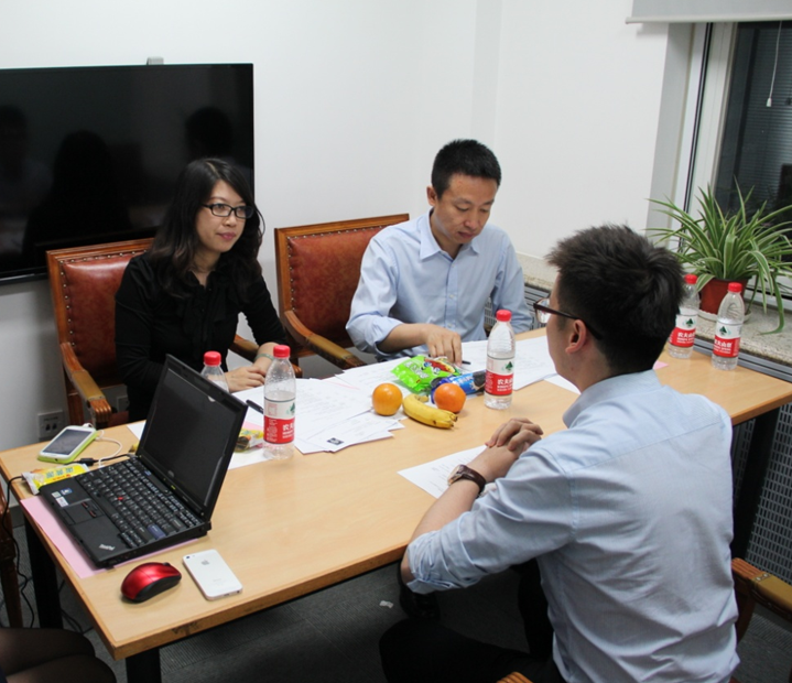 加拿大pc28预测(中国)官方网站