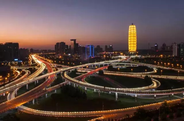 加拿大pc28预测(中国)官方网站