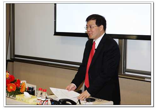 加拿大pc28预测(中国)官方网站