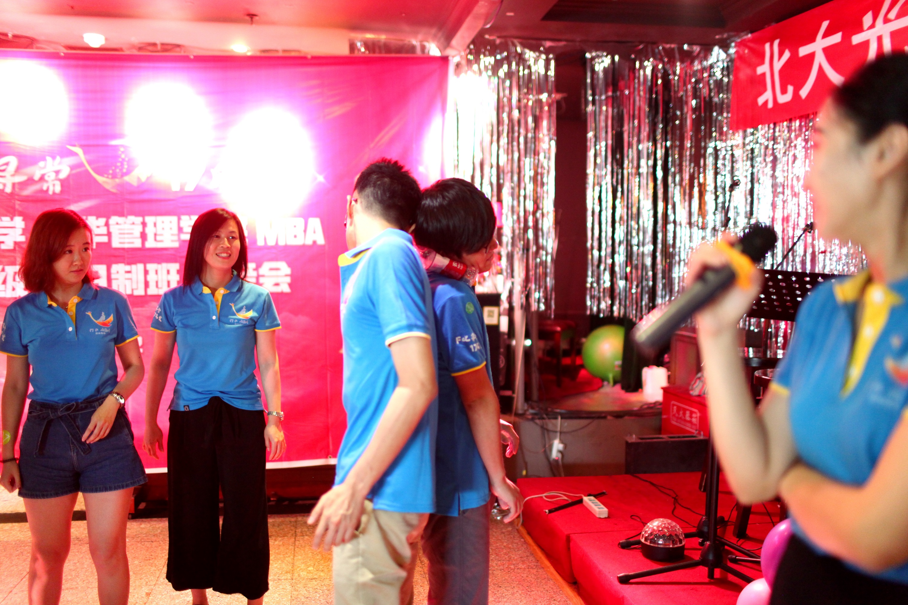 加拿大pc28预测(中国)官方网站