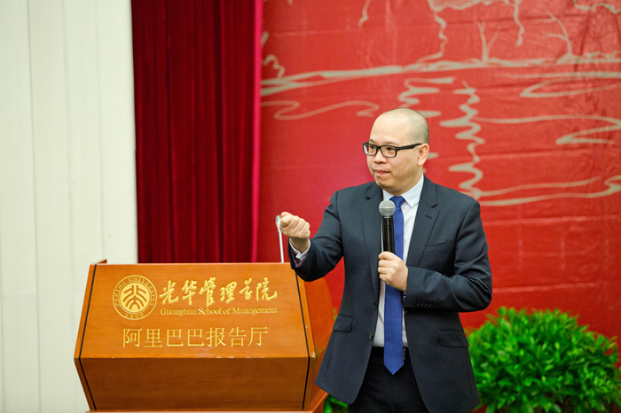 加拿大pc28预测(中国)官方网站