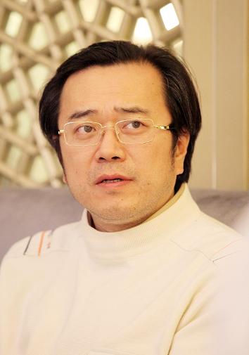 加拿大pc28预测(中国)官方网站