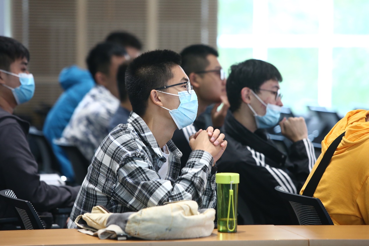 650F68A72D6EDD968A4C94E74EA_D0F8CB54_46919