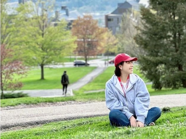 加拿大pc28预测(中国)官方网站