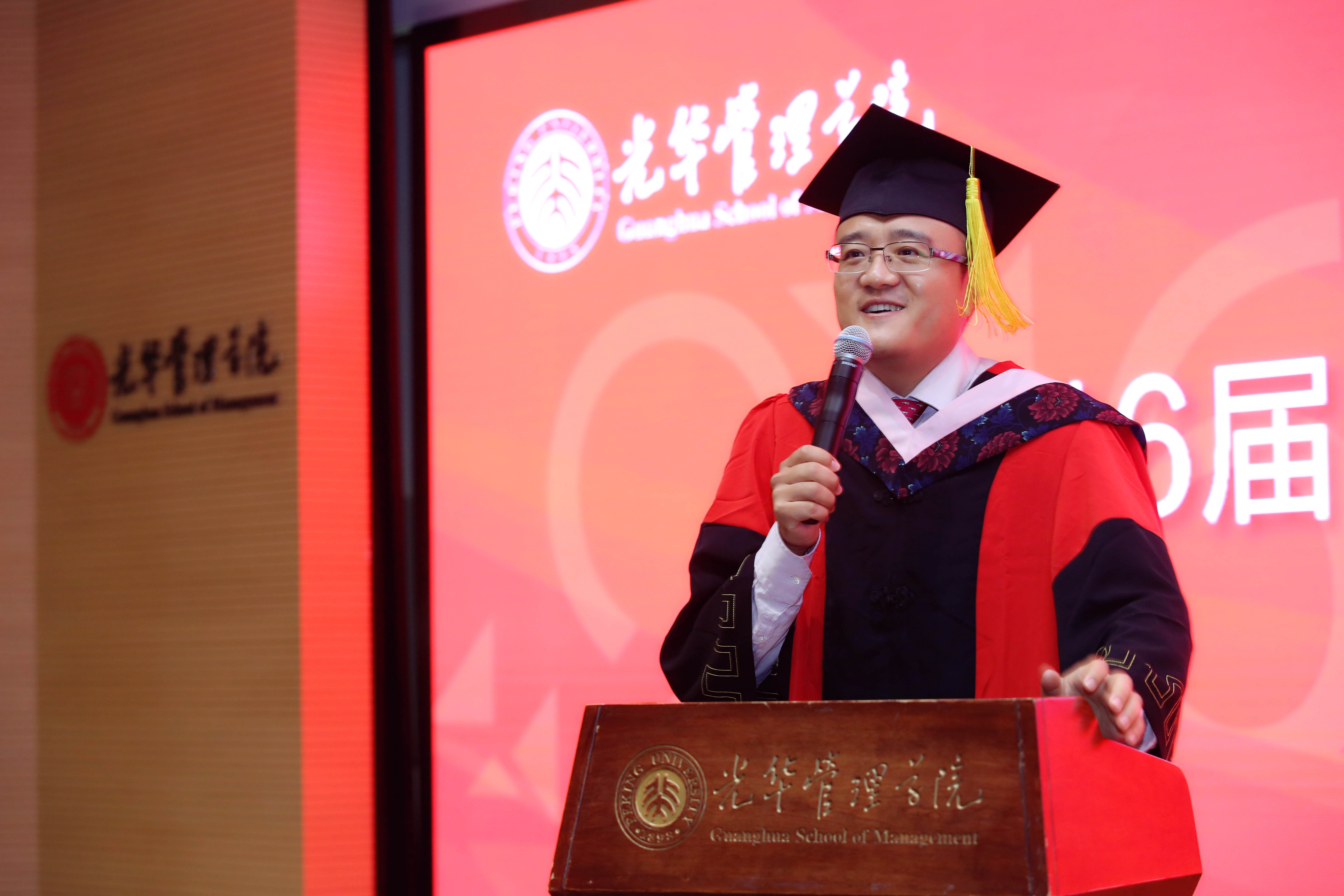 加拿大pc28预测(中国)官方网站