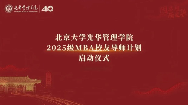 加拿大pc28预测(中国)官方网站