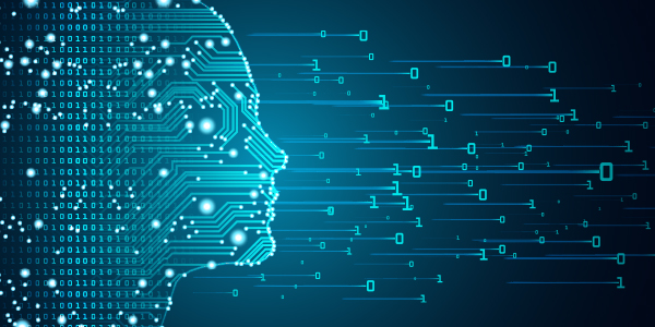 加拿大pc28预测(中国)官方网站