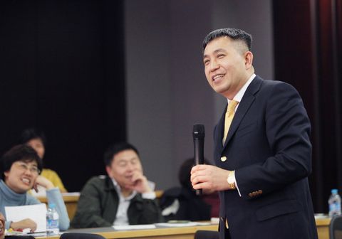 加拿大pc28预测(中国)官方网站