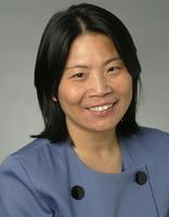 加拿大pc28预测(中国)官方网站