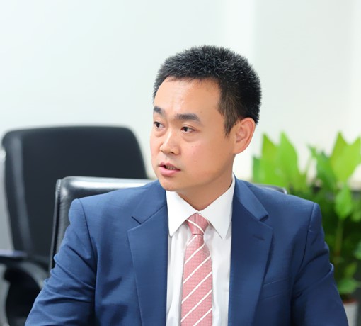 加拿大pc28预测(中国)官方网站