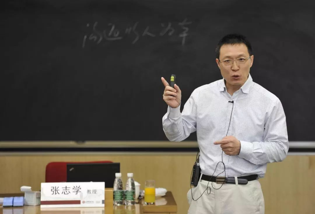 加拿大pc28预测(中国)官方网站