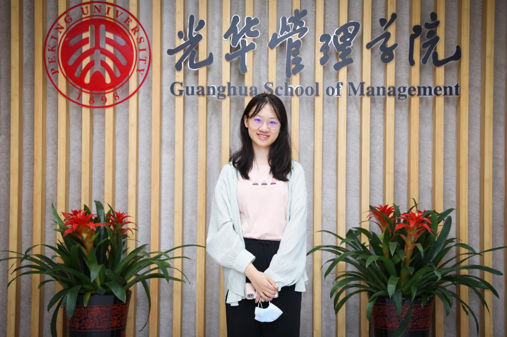 陈宇琦：：：为者常成，，行者将至 | 优异学位论文是怎样炼成的？？