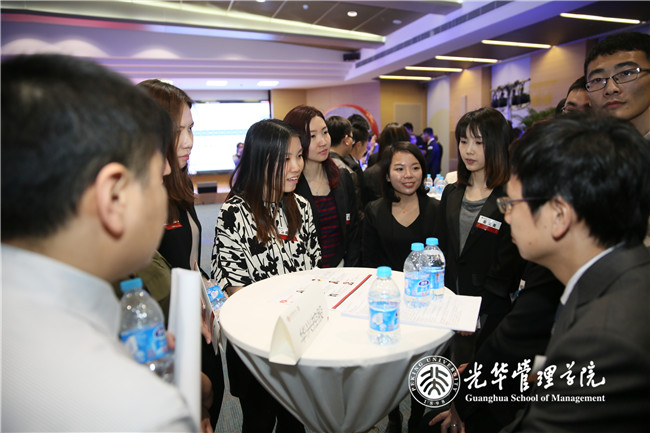 加拿大pc28预测(中国)官方网站