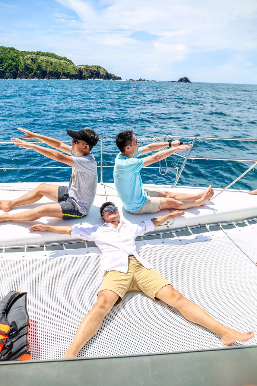 加拿大pc28预测(中国)官方网站