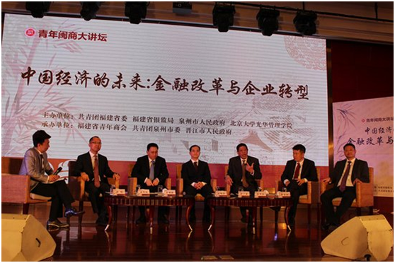 加拿大pc28预测(中国)官方网站