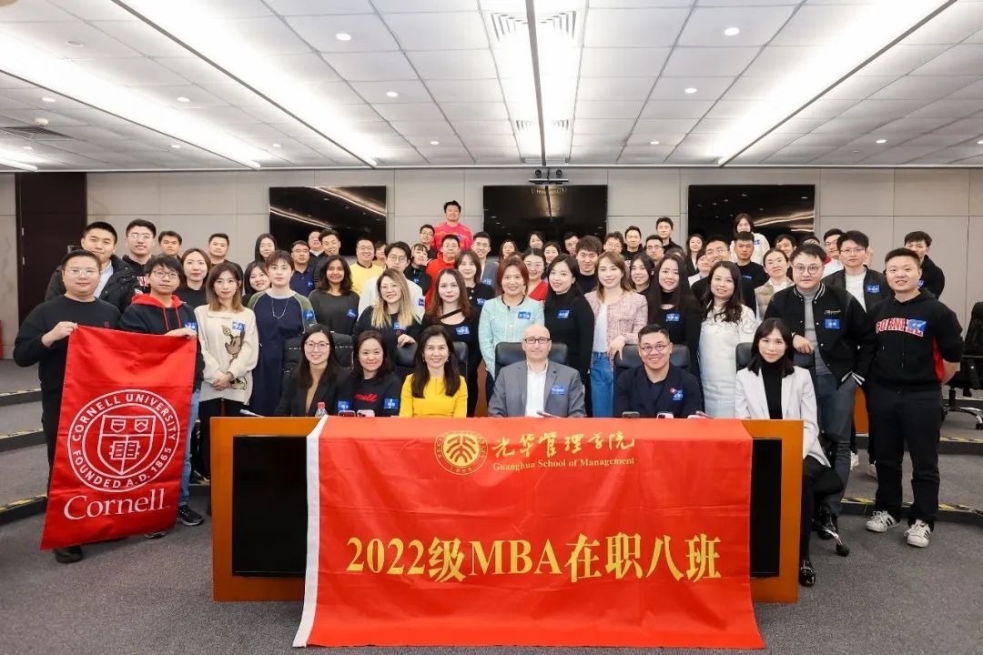 加拿大pc28预测(中国)官方网站