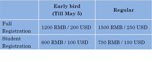 加拿大pc28预测(中国)官方网站