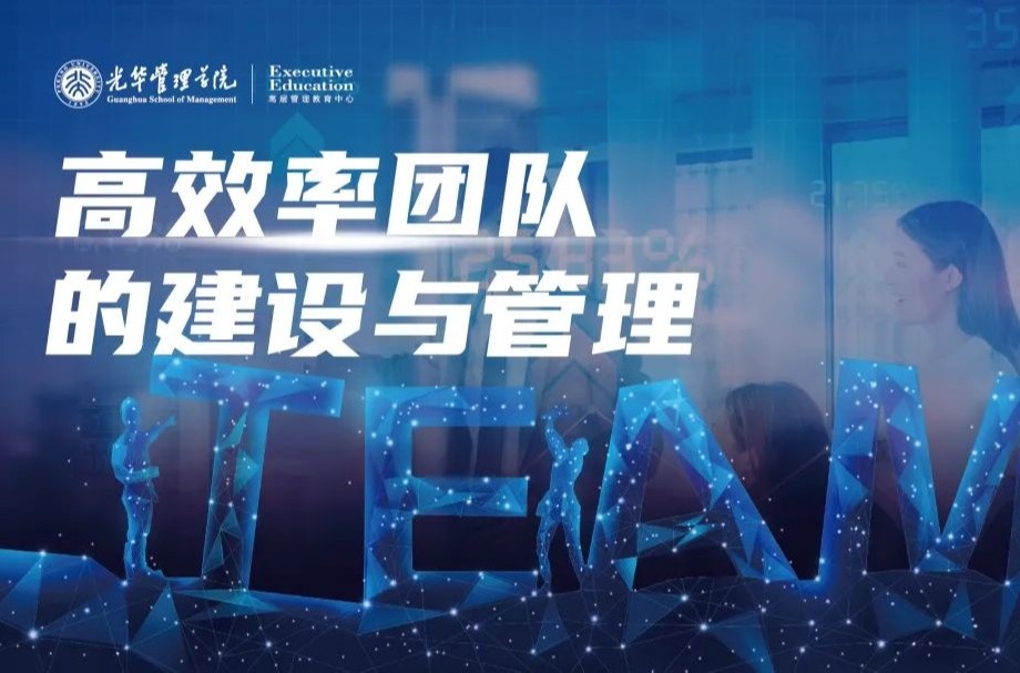 加拿大pc28预测(中国)官方网站