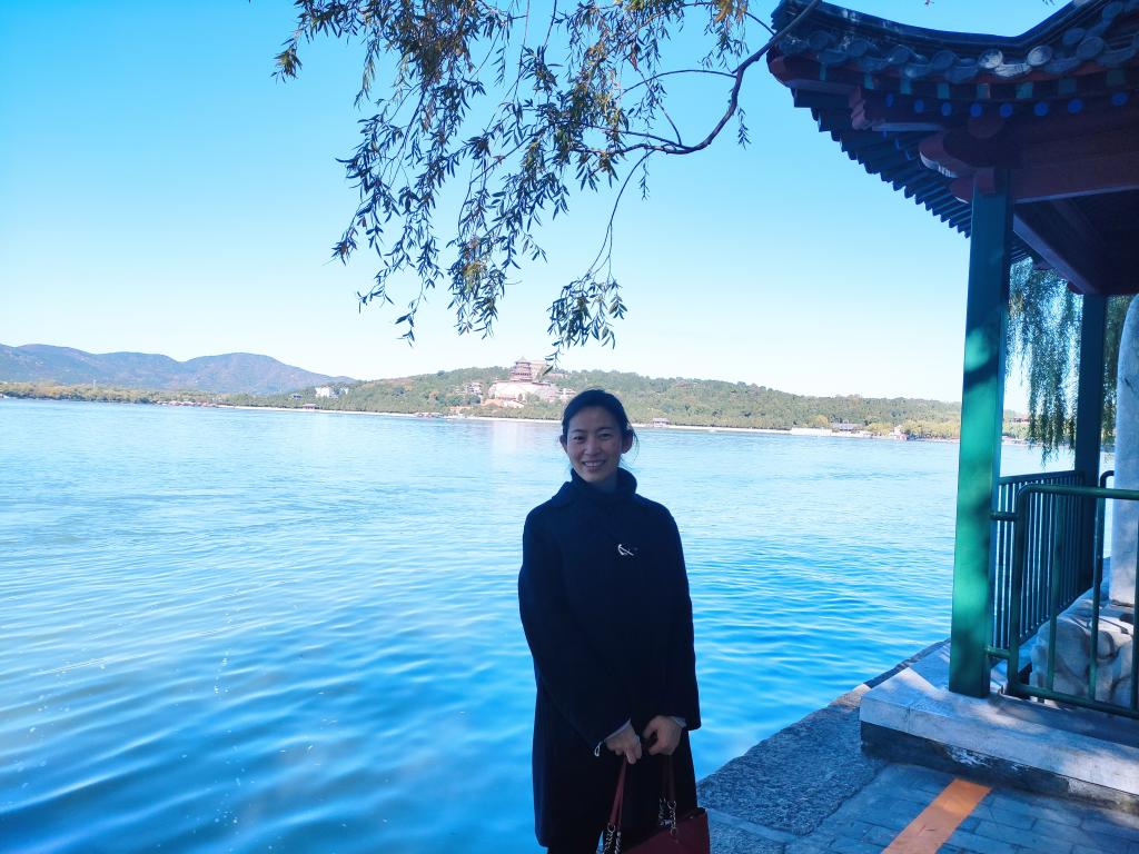 加拿大pc28预测(中国)官方网站