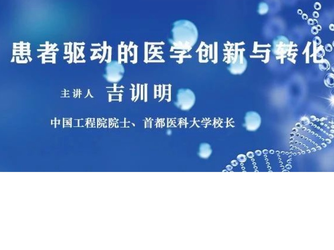 加拿大pc28预测(中国)官方网站