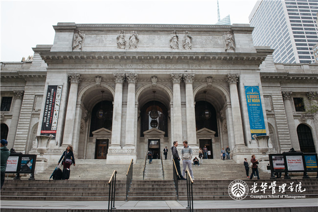 加拿大pc28预测(中国)官方网站