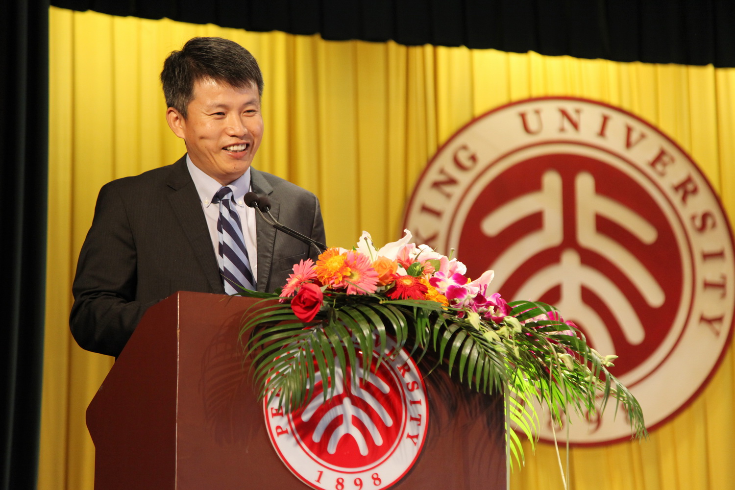 加拿大pc28预测(中国)官方网站