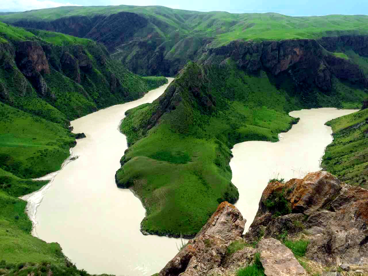 加拿大pc28预测(中国)官方网站