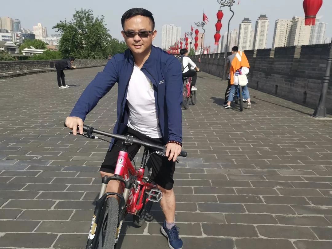 加拿大pc28预测(中国)官方网站