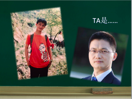 加拿大pc28预测(中国)官方网站