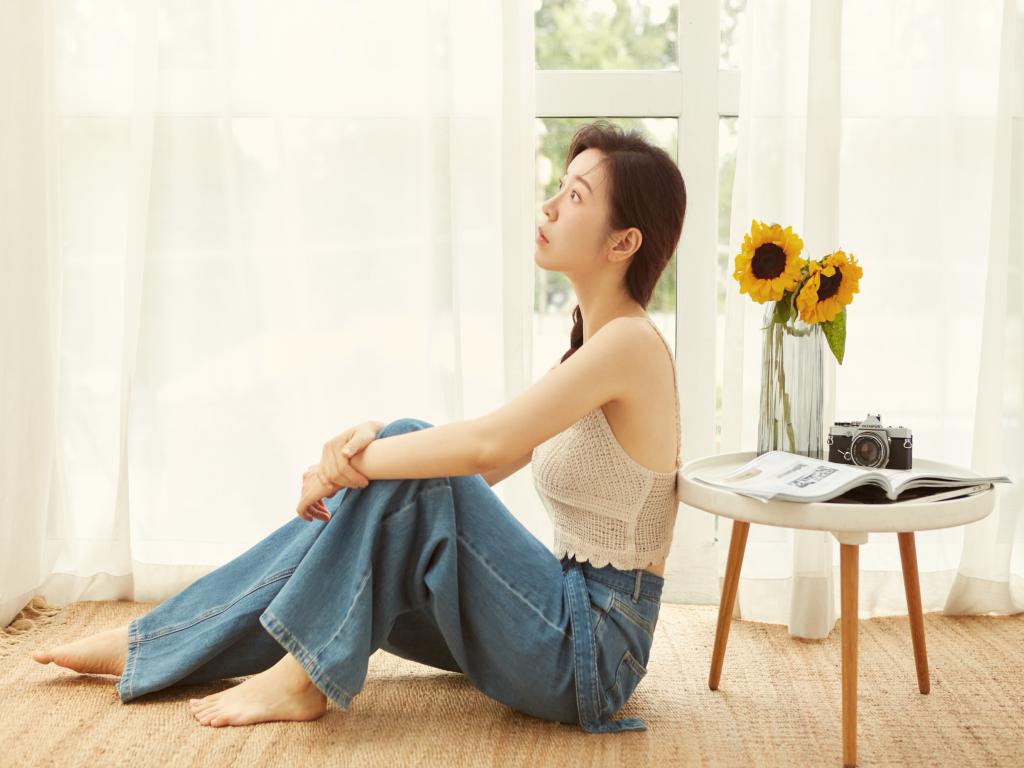 加拿大pc28预测(中国)官方网站