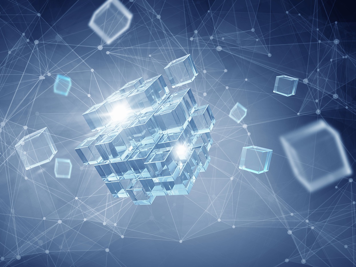 加拿大pc28预测(中国)官方网站